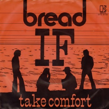 Bread